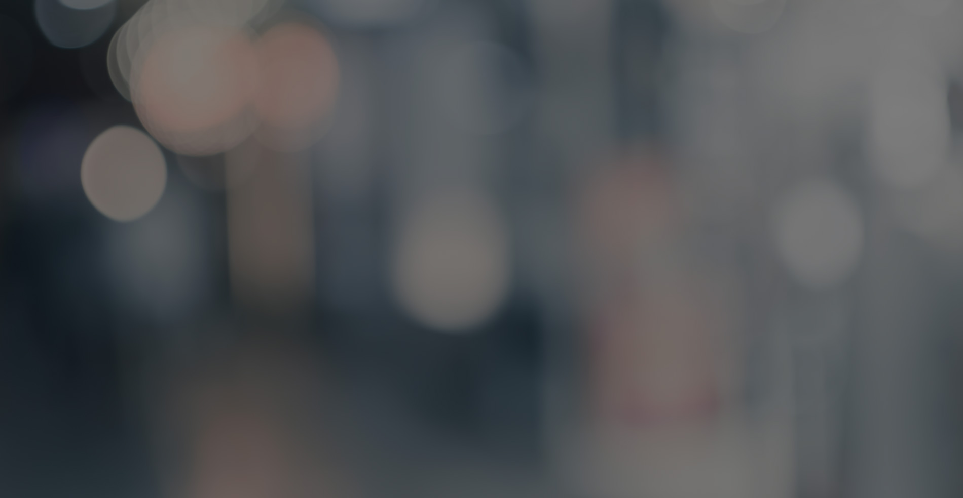 darkblurbg